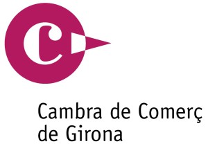 Cambra Color V