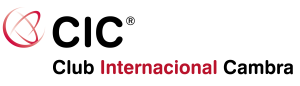 Internacional - Comerç Exterior