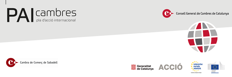 logo web pai consell girona