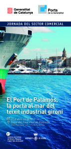 Flyer_21x10cm_Página_1