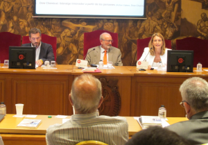presentacio memoria economica