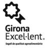 Girona excel·lent