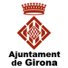 ajuntament_girona