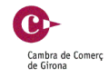 gironacolor3