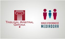 Tribunal Arbitral de Girona