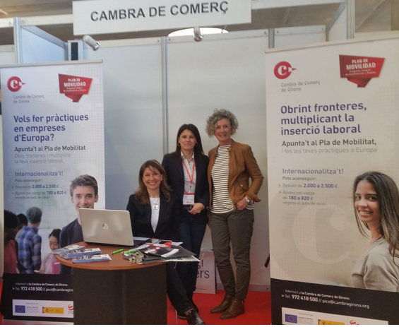 mob-forum14