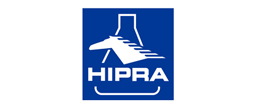 Laboratoris HIPRA