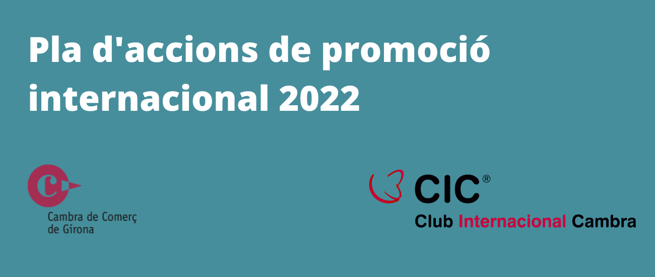 Pla-daccions-de-promoció-internacional-2022