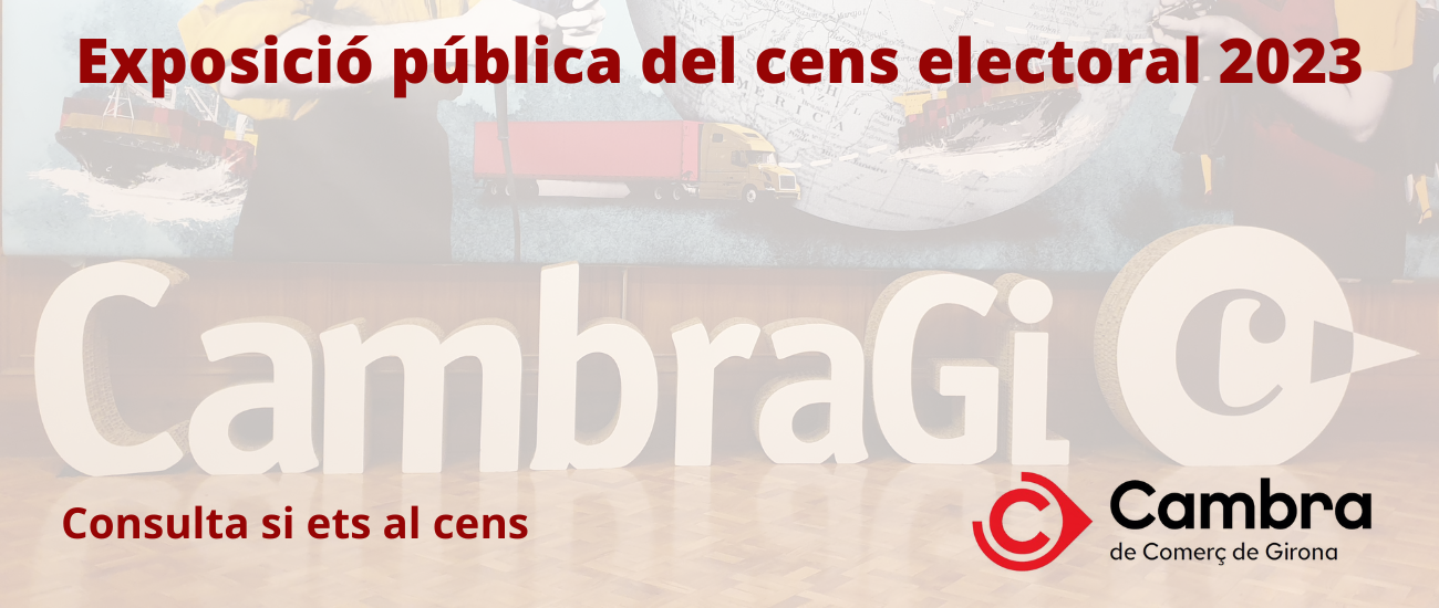 Cens-eleccions-Cambra-de-Girona-2023