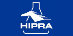 Hipra-250x125