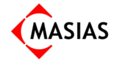 Masias-250x125-1