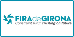 Fira-Girona-250x125