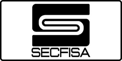 SECFISA-250x125