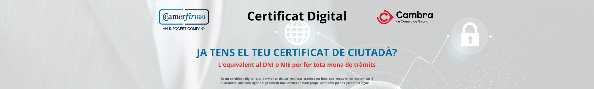 Certificats-digitals_2-20x3