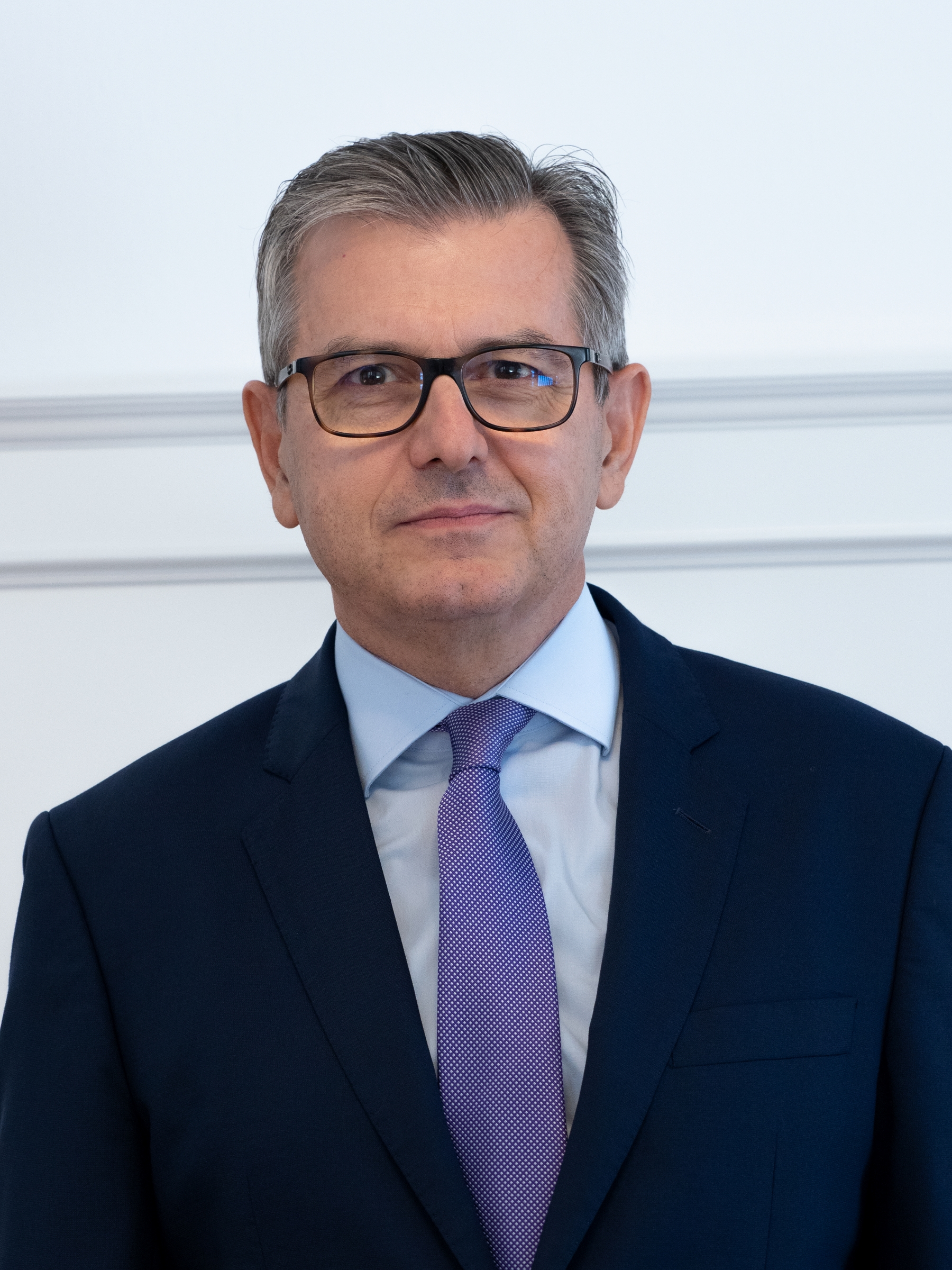 Jaume Guàrdia Pont