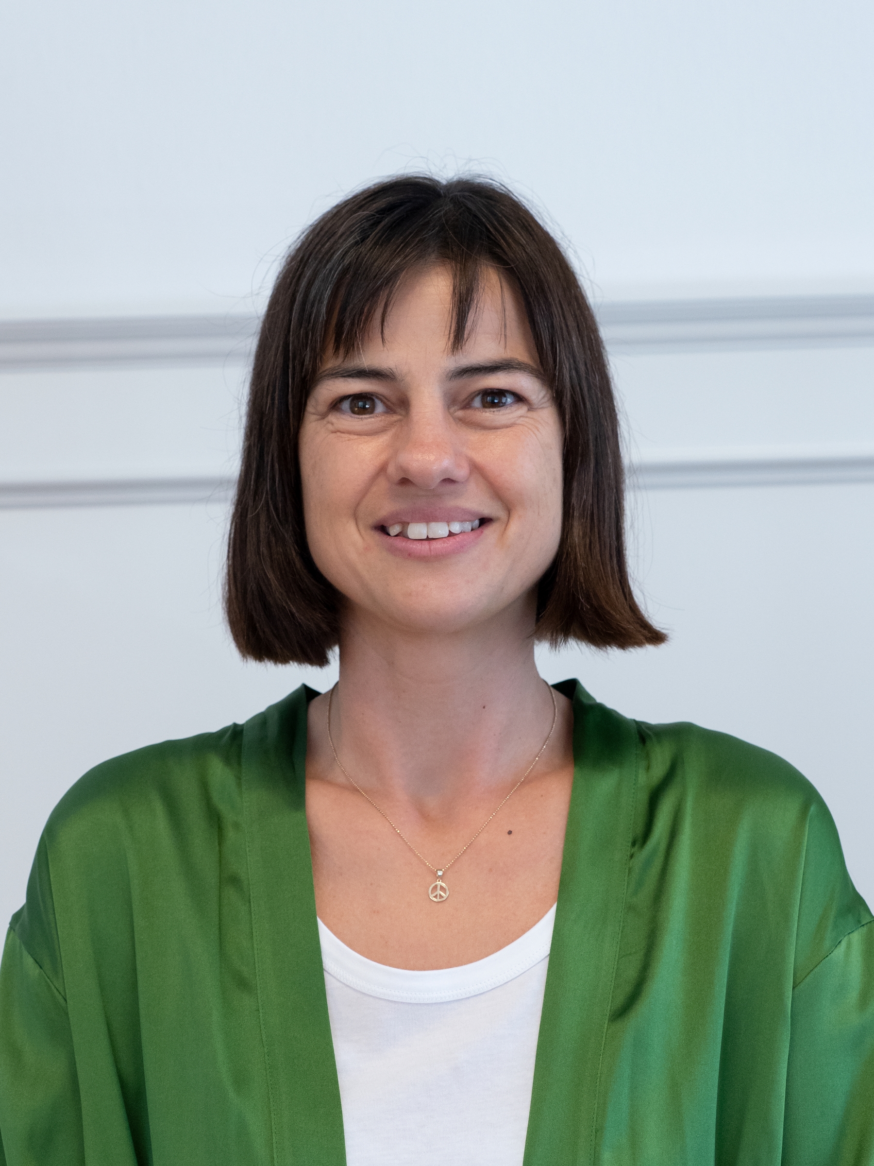 Lídia Vidal Juventench