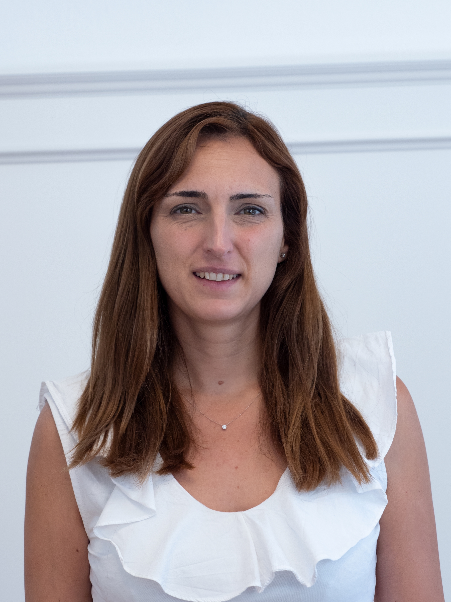 Mariona Serra Pagès
