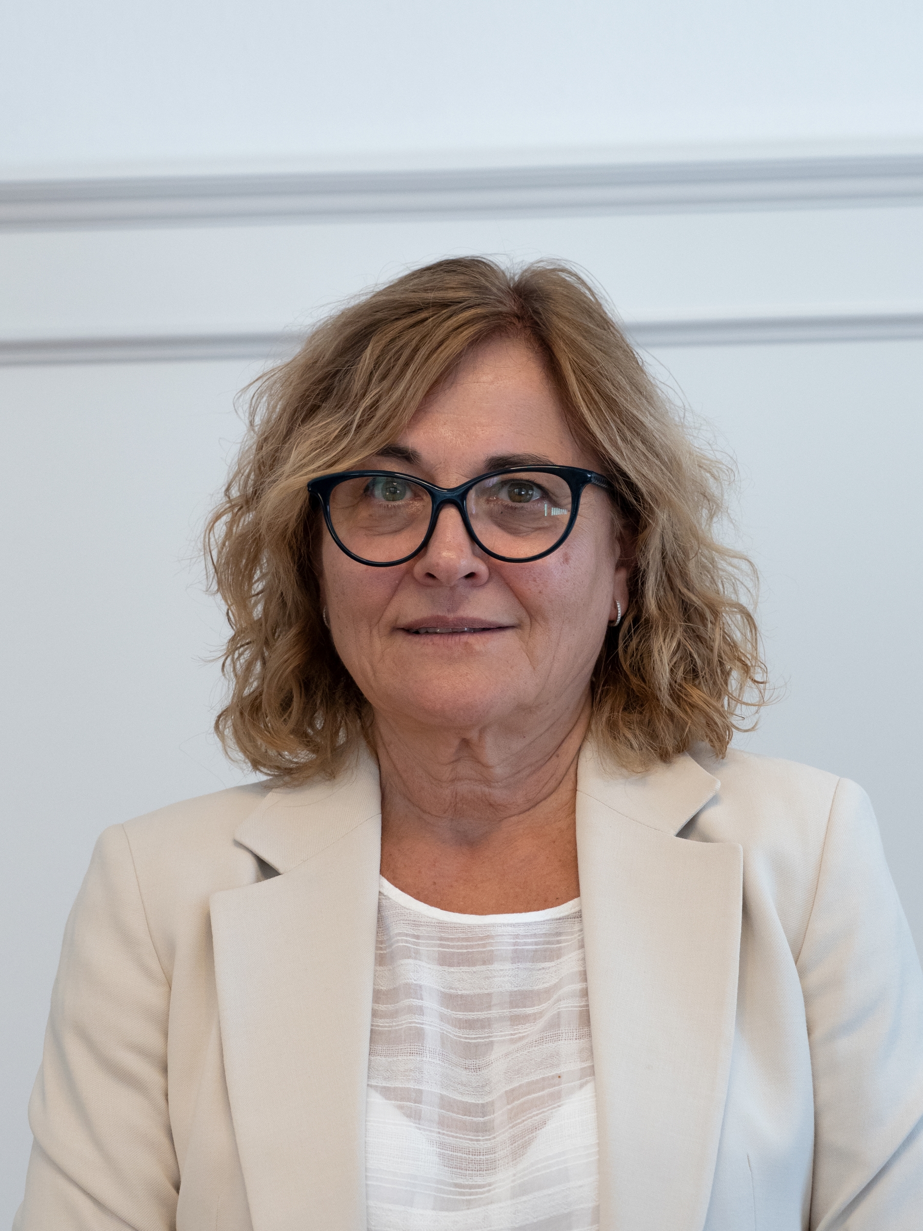 Pepita Perich Pujol
