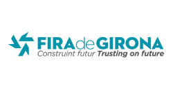 Fira-Girona-250x125