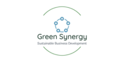 Gren-Synergy-250x125