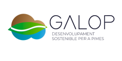 Galop-250x125