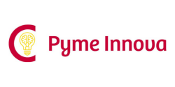 Pyme-Innova