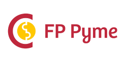 CE-FP-PYME