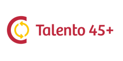 CE-Talento-45