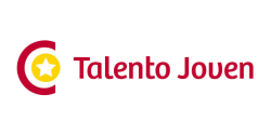 CE-Talento-joven