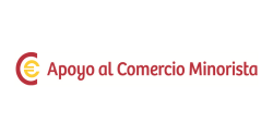 CE-APPOYO-COMERCIO-MINORISTA