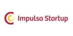 impulsa-startup