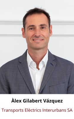 Àlex Gilabert Vázquez
