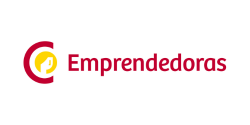 Emprendedoras-2025
