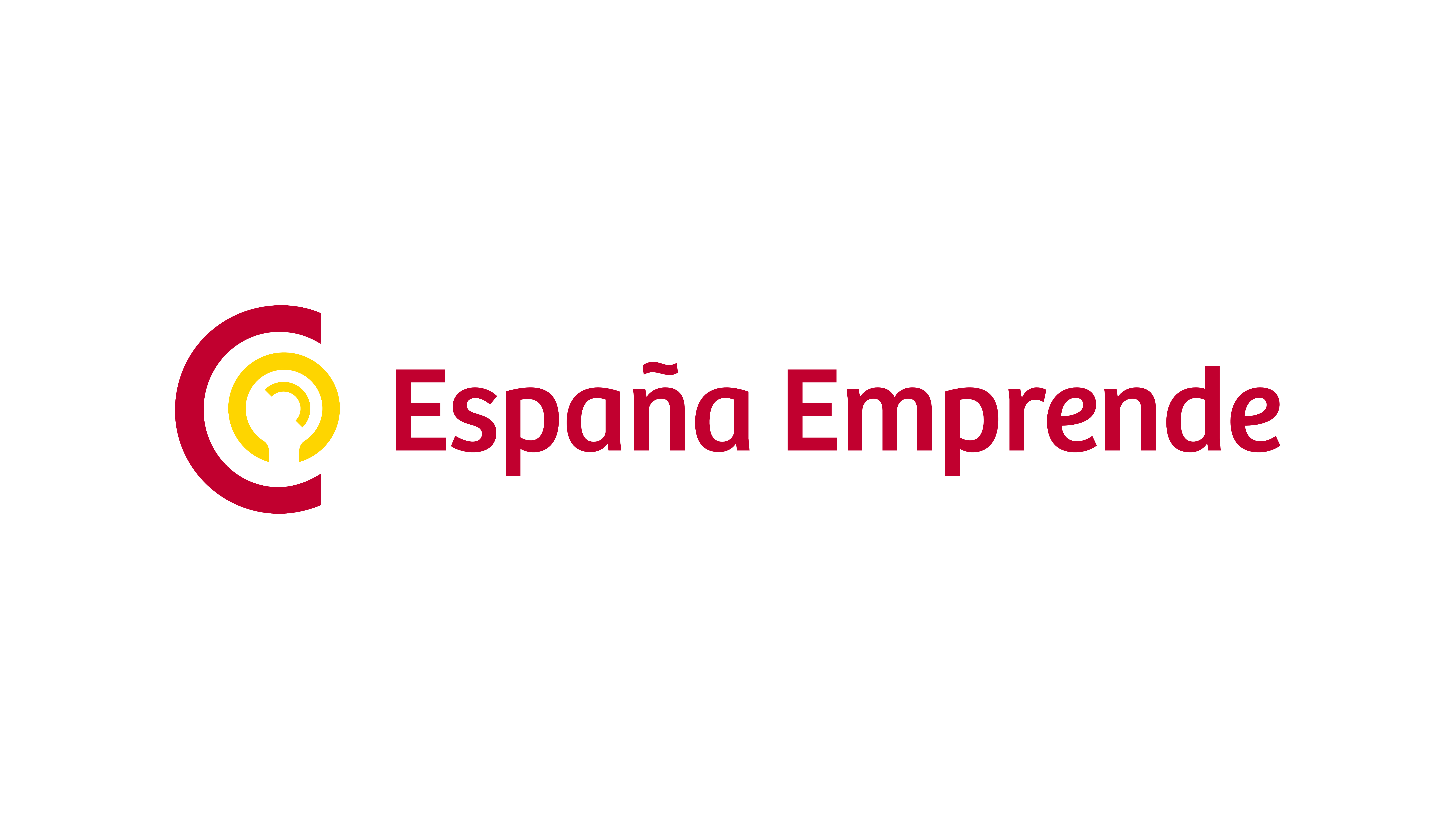 Logo-España-Emprende_RGB