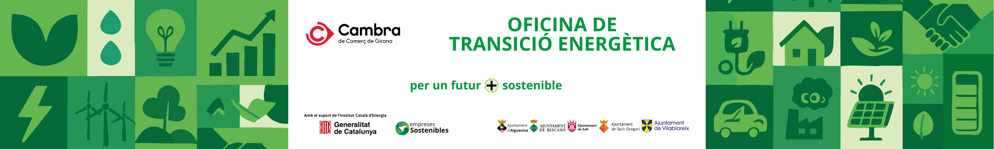 Banner-OTE-2000-x-300-px