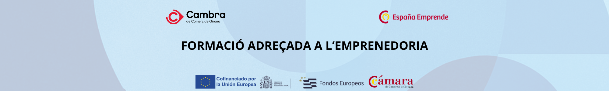 FORMACIO-ESPAÑA-EMPRENDE-BANER