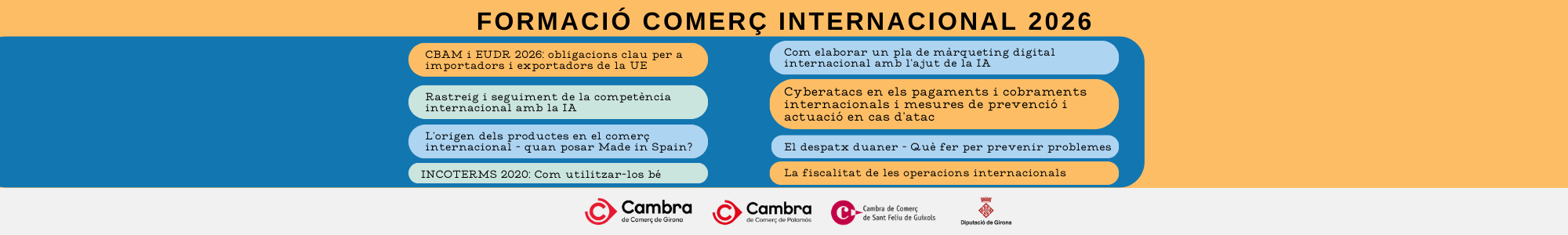 FORMACIÓ-COMERÇ-INTERNACIONAL-2026-V3