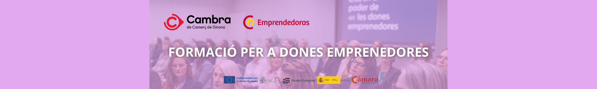 FORMACIÓ-PER-A-DONES-EMPRENEDORES-2