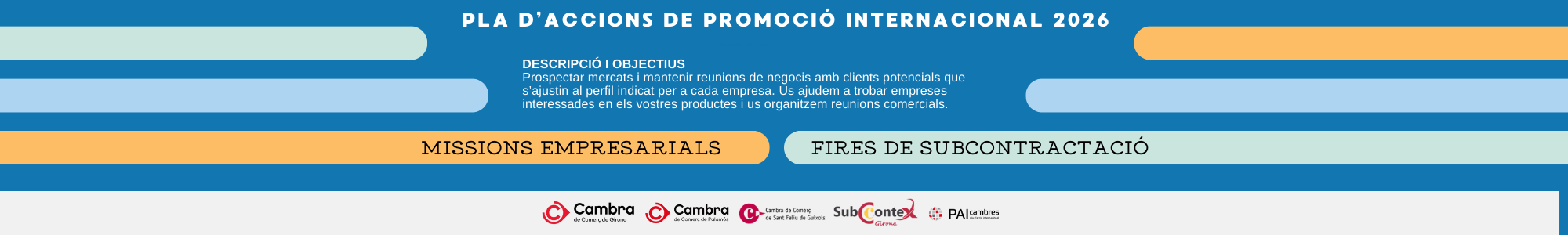 PLA-D’ACCIONS-DE-PROMOCIÓ-INTERNACIONAL-2026