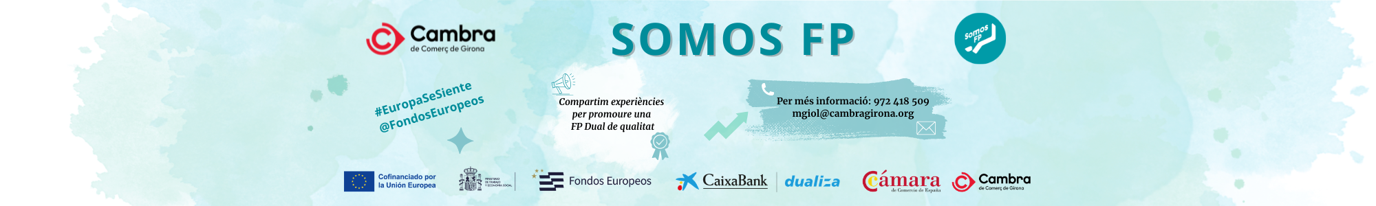 SLIDE-Somos-FP-2026