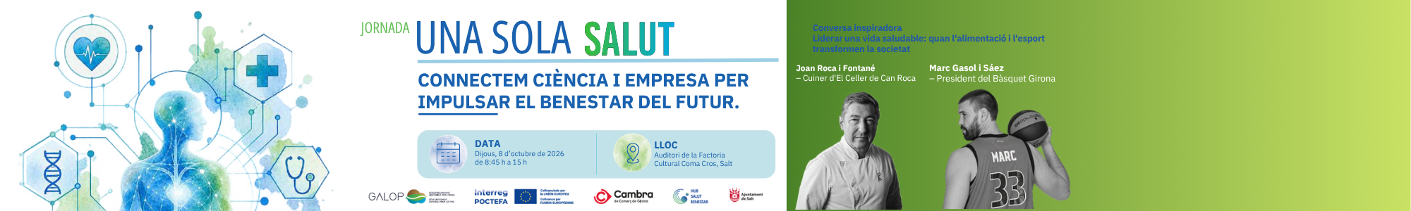 20206-10-08-Una-sola-salut
