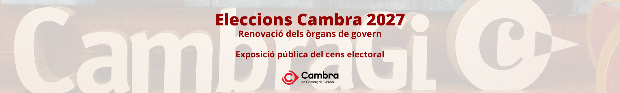 Baner-Cens-Eleccions-Cambra-2027-v2