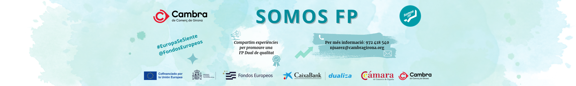 SLIDE-Somos-FP-2026_2
